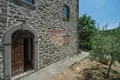 Gewerbefläche 1 000 m² Caprese Michelangelo, Italien