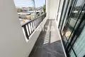 Maison 5 chambres 209 m² Nong Pla Lai, Thaïlande