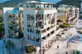 3 bedroom apartment  Herceg Novi, Montenegro