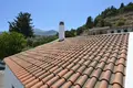 3 bedroom house  Pemonia, Greece