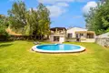 4 bedroom house 384 m² Spain, Spain