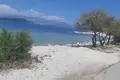 Hotel 626 m² in Grad Trogir, Croatia