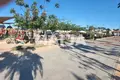 Apartamento  Torrevieja, Španjolska