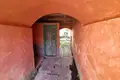 Townhouse 145 m² Vistonas, Greece