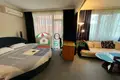 Квартира 2 комнаты 52 м² Несебр, Болгария