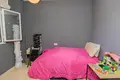 Apartamento 2 habitaciones 89 m² Mijas, Španjolska