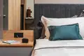 1 bedroom apartment 45 m² Choeng Thale, Thailand