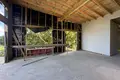 Dom 2 pokoi 139 m² Roatan, Honduras