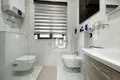 Wohnung 2 zimmer 107 m² Budva, Montenegro
