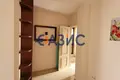 Apartamento 4 habitaciones 190 m² Sveti Vlas, Bulgaria