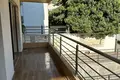 1 bedroom apartment 61 m² Budva, Montenegro