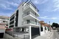 Wohnung 1 Schlafzimmer 57 m² Fuengirola, Spanien