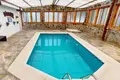 Dom 3 pokoi 178 m² Hiszpania, Hiszpania