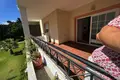 Apartamento 2 habitaciones 115 m² San Pedro Alcantara, Španjolska