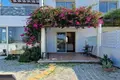 Dom 2 pokoi 96 m² Pissouri Municipality, Cypr