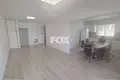 Office 100 m² in Limassol, Cyprus