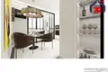 Квартира 3 комнаты 68 м² Минск, Беларусь