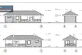 Casa 129 m² Klaipeda, Lituania