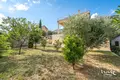 Willa 3 pokoi 247 m² Herceg Novi, Czarnogóra
