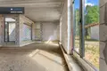 House 121 m² Palanga, Lithuania