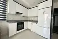 1 bedroom apartment  Kargıcak, Turkey