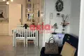Appartement 1 chambre 65 m² en Nea Peramos, Grèce