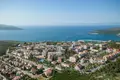 Жилой комплекс Centrale