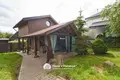 3 room house 146 m² in Papiarnianski sielski Saviet, Belarus