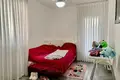 Mieszkanie 4 pokoi 78 m² Jerusalem, Izrael