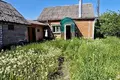 House 76 m² Kasciukouka, Belarus