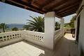 Cottage 5 bedrooms 203 m² Municipality of Ermionida, Greece