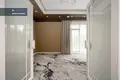 Casa 298 m² en Vilna, Lituania