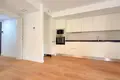 Квартира 4 комнаты  Аликанте, Испания