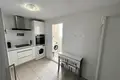 3 bedroom apartment 116 m² San Pedro Alcantara, Spain
