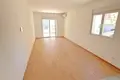 Appartement 1 chambre 58 m² Budva, Monténégro