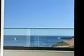 Wohnung 29 m² Boreti, Montenegro