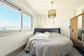 4 bedroom apartment 204 m² Nicosia, Cyprus