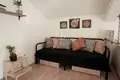 Wohnung 3 zimmer 82 m² Denovici, Montenegro