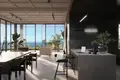 Таунхаус 55 м² Bukit, Индонезия