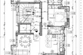 Apartamento 4 habitaciones 111 m² Municipality of Glyfada, Grecia