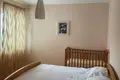 2 bedroom apartment 92 m² Budva, Montenegro