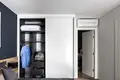 3 bedroom house 330 m² Opcina Preko, Croatia