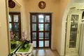 Cottage 158 m² Ashmyany, Belarus