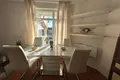 2 bedroom house 133 m² Kosharitsa, Bulgaria
