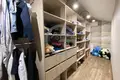 Квартира 3 комнаты 108 м² Балашиха, Россия