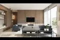 Вилла 5 спален 350 м² в Мджарр, Мальта