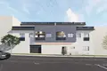 Wohnung 1 Schlafzimmer 66 m² Pilar de la Horadada, Spanien