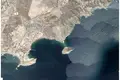 Mieszkanie 2 pokoi 67 m² Aguilas, Hiszpania