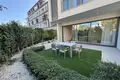 3 bedroom apartment 200 m² in Limassol District, Cyprus