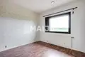 Haus 4 zimmer 145 m² Vahto, Finnland